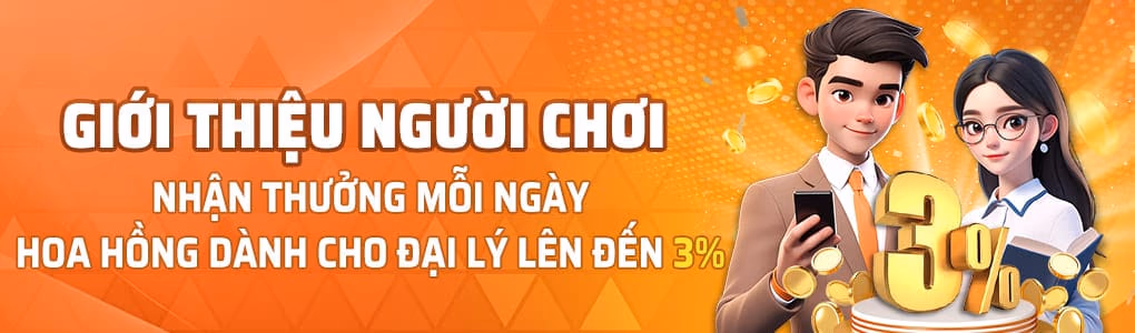 Top Nhà Cung Cấp Slot Hàng Đầu Châu Á Tại U9WIN