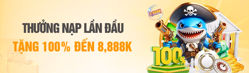 Kèo Tài Xỉu Bóng Đá Nâng Cao Tại U9WIN