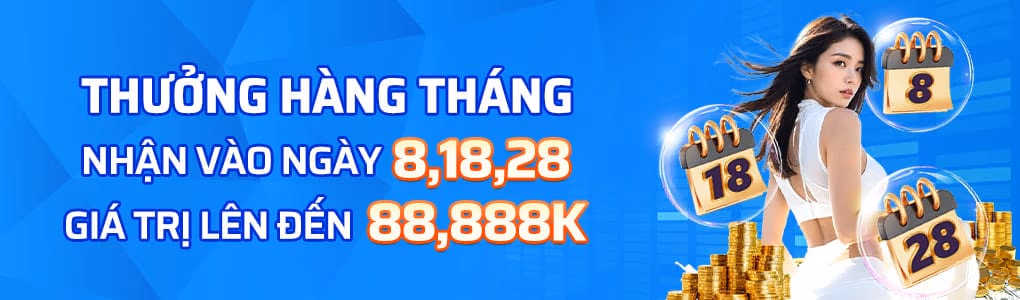 Cá Cược Bóng Chày MLB Tại U9WIN