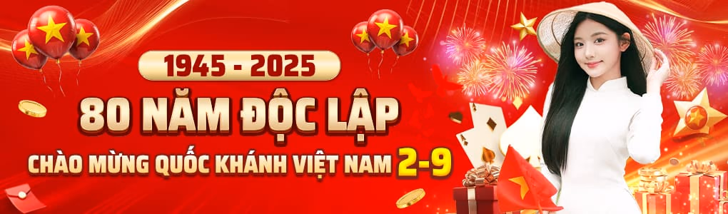 Tâm Lý Cá Cược Kiểm Soát Cảm Xúc Tại U9WIN