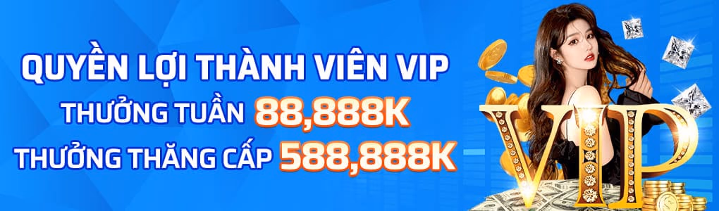 Sảnh casino live dealer đẳng cấp tại U9WIN