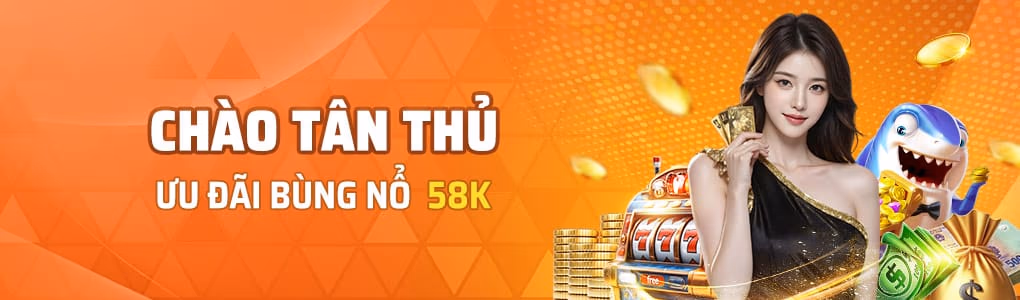 Sâm Lốc Bài Truyền Thống Miền Trung Tại U9WIN