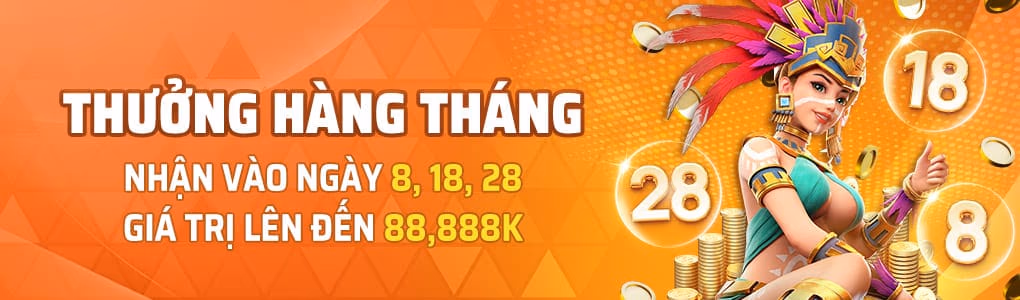 Chiến Thuật Sic Bo Nâng Cao Tại U9WIN