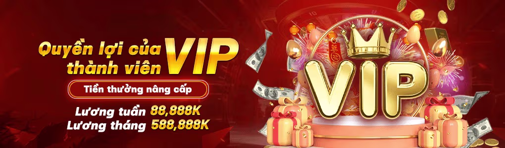 Khuyến mãi chào mừng U9WIN – Bonus 120%