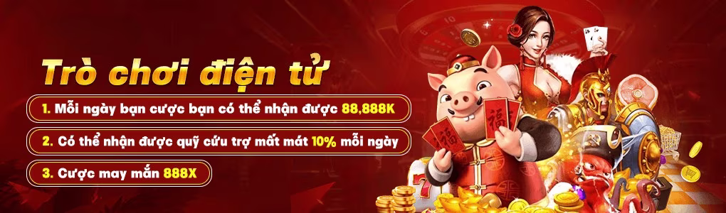 Three Card Poker Tại U9WIN