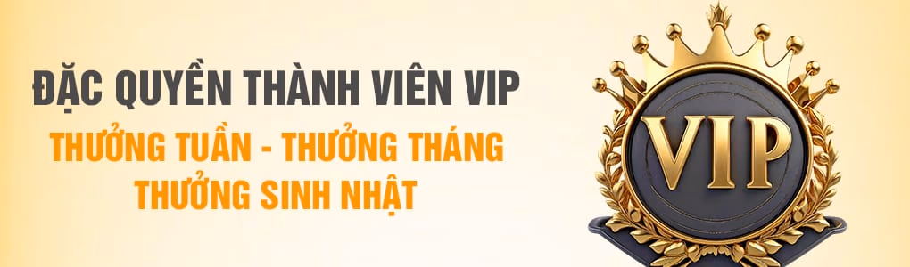 Megaways Slot Tại U9WIN