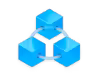 Blockchain Game U9WIN